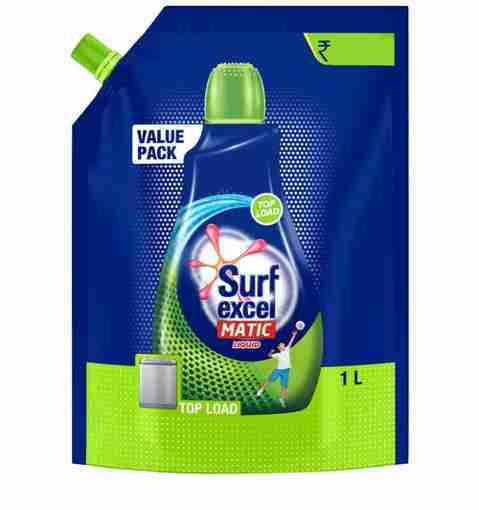 SURF XL MTC LIQ TL 1LTR POUCH