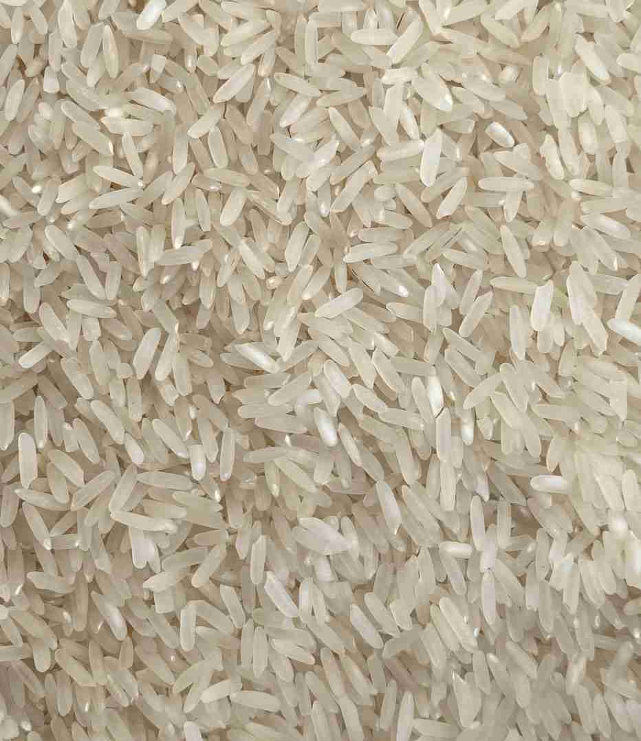 Indrayani  Rice 1KG Loose