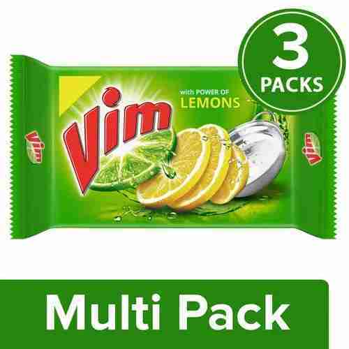 VIM BAR MULTIPACK