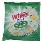 WHEEL 2 IN 1 500G