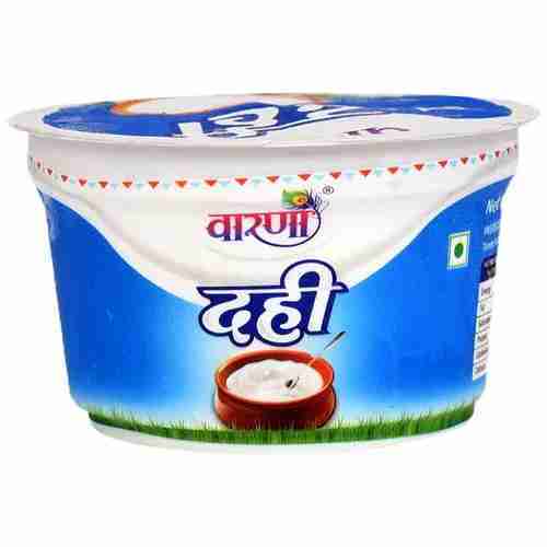 WARANA DAHI (curd)180G