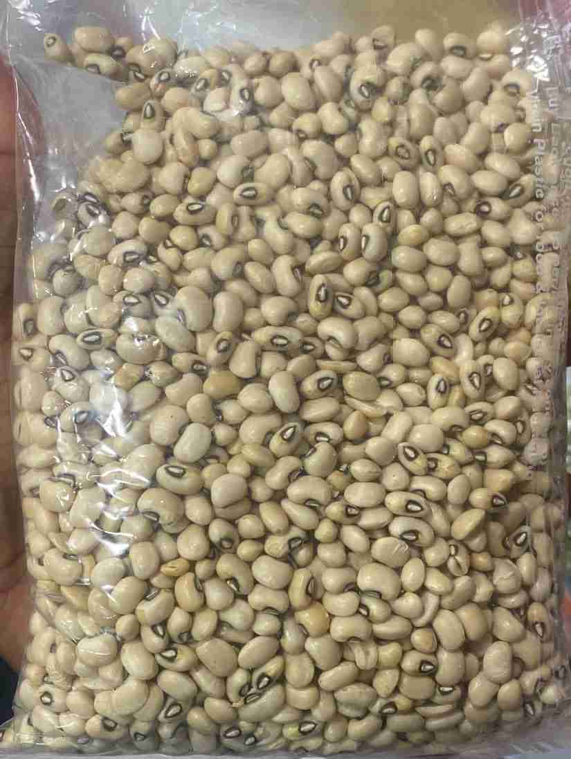 Chavali 500GM LOOSE