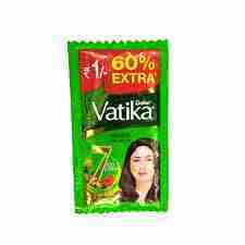 VATIKA SHAPOO RS1