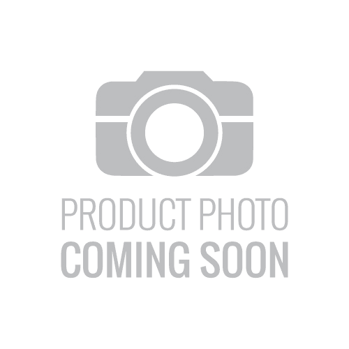 NI CHERRY LIP CARE 4.8 G