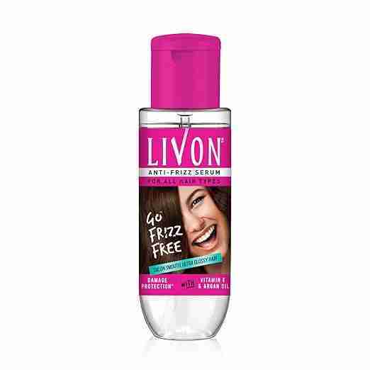 Livon Serum - 20 ml