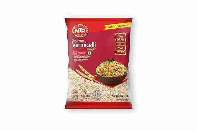MTR Vermicelli Delight - 400 g