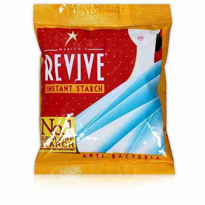 Revive Instant Starch, 200 g